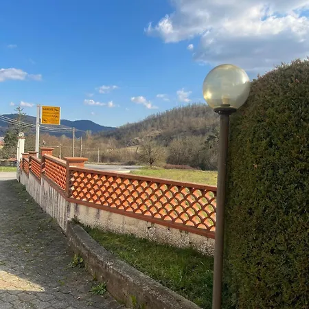 Alpi * Cairo Montenotte