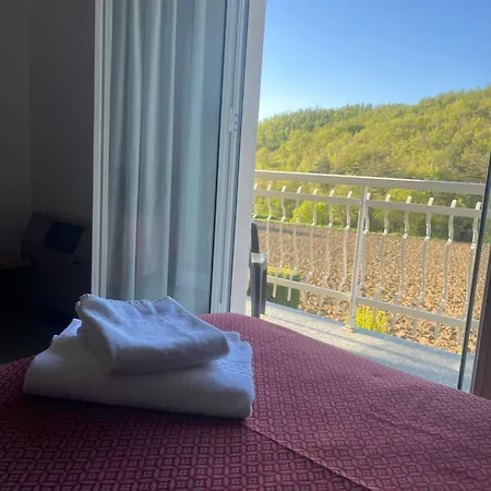 Alpi