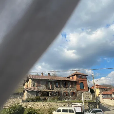 Alpi Penzion