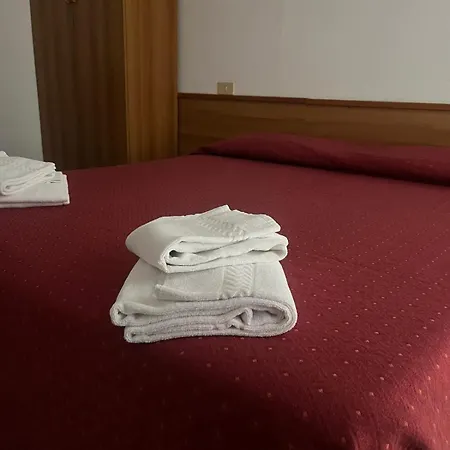 Alpi Penzion *