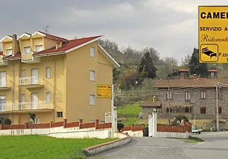 Alpi